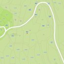 정촌면-5 이미지