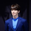 동해