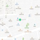 서울화곡3동우편취급국