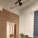 힐링뷰티피부 이미지