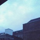 재송1동-19 이미지