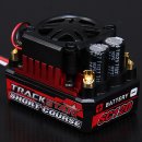 Turnigy TrackStar 120A Brushless Short Course 변속기 중립세팅 방법 좀 알려주세요~ 이미지