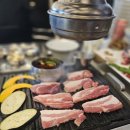 대자축산 이미지