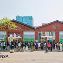 2026년 6월 성수 팝업스토어 완전정복 — 메타몽·포켓몬·입생로랑·헬로키티 일정·주소·꿀팁 총정리