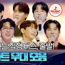 올하트 이미지