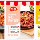 추억의포장마차 이미지