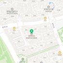 다온튼튼정형외과의원 이미지