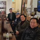 (주)커브미디어