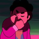 조아PC방 이미지