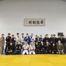 파라에스트라천곡