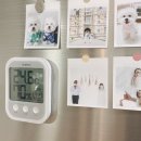 한국엘랑코동물양품 (주) | 강아지 면역력 영양제, 임프로뮨 한달 먹여봤어요