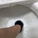 광명약품 | 경기도 광명푸르지오 입주청소 후기