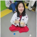 한힘태권도장 이미지