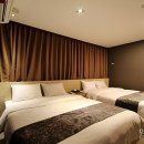 월미도모텔 이미지