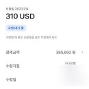 로나코코