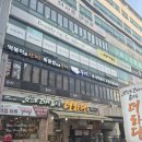 일학년일반 분식 | 창원 상남동 두끼 떡볶이 무한리필 : 태명이 오뎅이인 집이 제일 좋아하는 분식집입니다