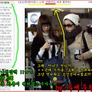 선미언니 이미지