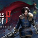 (주)케이월드스포츠 이미지