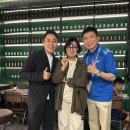 (주)식음연구소 이미지