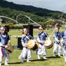 토요기획공연-판 이미지