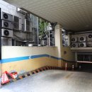 오투모텔 이미지