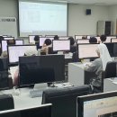 남구-6 이미지