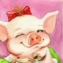 죽전(서울) 이미지