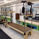 스타트핏 이미지