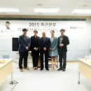 미디어브로 - 12998 | 미디어브로