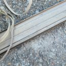 신우아파트 | 양주 덕계 신우아파트 미세방충망 전체 교체 후기 – 러브버그 유입 걱정 끝!