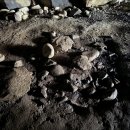 색달동 다람쥐굴 이미지