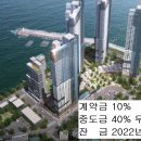 푸르지오 이미지