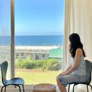 함덕풀빌라펜션람보르기니 | 제주 김녕 숙소 추천 10만원대 2인 공존스테이 함덕 해수욕장 숙소 가성비 내돈내산