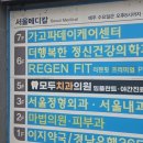 자산동261 이미지