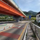 대교  마을회관 이미지