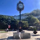 우쭈쭈 내새끼 | 프롤로그 외전