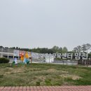 동원세탁소 | 버티기가 힘들지 버티면 이겨