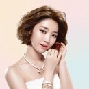 은지마차 이미지