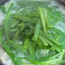 전주순대국두번째집