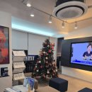 대원치과의원 이미지