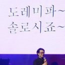 고담(GOTHAM) 이미지