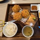 기리 | 대구 범어동 돈까스 맛집 [기리] 본점 후기