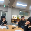 경민대학교 | &lt;교육 후기&gt; 경민대학교 강점 기반 자존감 회복 프로그램