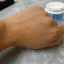 데이크 | 림]가볍게 바르고 피부를 환하게 밝혀주는 톤업크림추천 미백크림 파데프리크림 프롬갓 리데이크림 후기