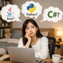 자바PC | 🚀 C언어, 자바, 파이썬 개발자 취업 연남동코딩학원_마포개발자학원_홍대파이썬학원