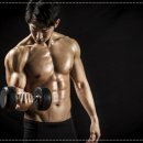 달라진 피트니스 이미지