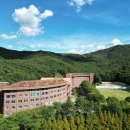 부산가톨릭대학교 이미지