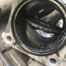 오토오아시스 태안점 이미지