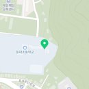 횡성구두미더덕직판장
