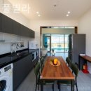 리또 풀빌라 이미지